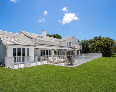 4440 Woodfield Boulevard - Photo Thumbnail 21