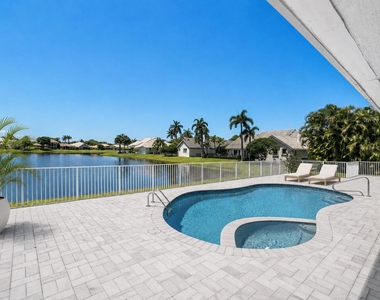 4440 Woodfield Boulevard - Photo Thumbnail 25
