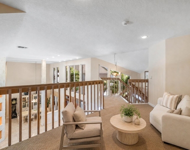 4440 Woodfield Boulevard - Photo Thumbnail 17