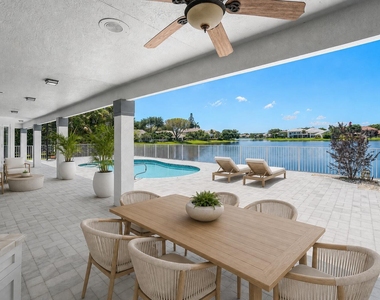 4440 Woodfield Boulevard - Photo Thumbnail 1