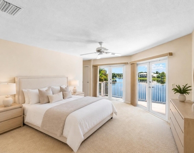 4440 Woodfield Boulevard - Photo Thumbnail 18