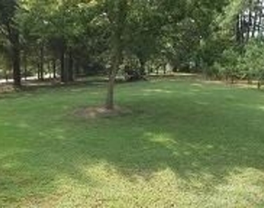 10115 Elmsbrook Lane - Photo Thumbnail 18