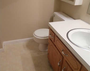 10115 Elmsbrook Lane - Photo Thumbnail 17