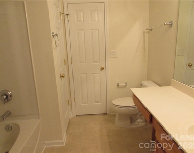 167 Portstown Way - Photo Thumbnail 6