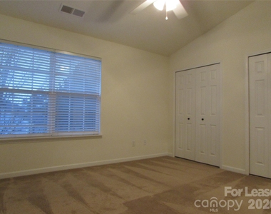 167 Portstown Way - Photo Thumbnail 4