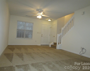 167 Portstown Way - Photo Thumbnail 1