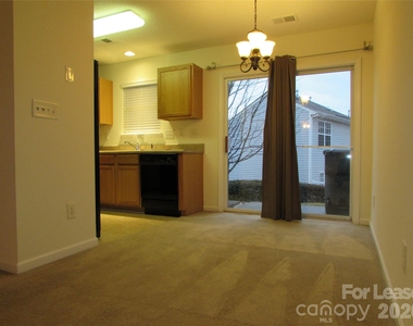 167 Portstown Way - Photo Thumbnail 2