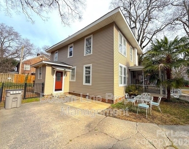 613 S York Street - Photo Thumbnail 31