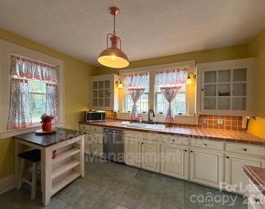 613 S York Street - Photo Thumbnail 8