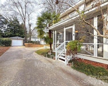 613 S York Street - Photo Thumbnail 29