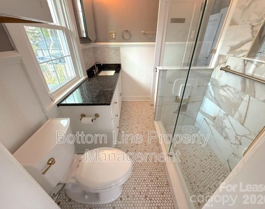 613 S York Street - Photo Thumbnail 27