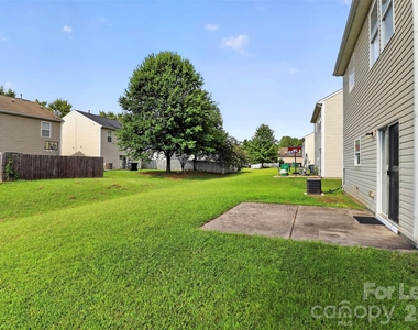 9107 Newfield Street - Photo Thumbnail 30