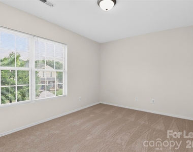 9107 Newfield Street - Photo Thumbnail 19