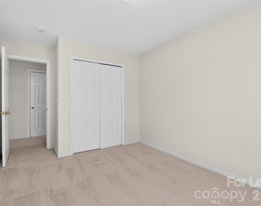 9107 Newfield Street - Photo Thumbnail 29