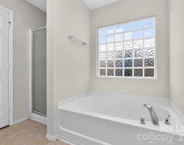 9107 Newfield Street - Photo Thumbnail 25