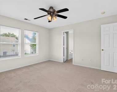 9107 Newfield Street - Photo Thumbnail 22