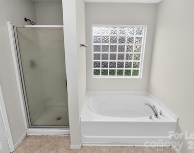 9107 Newfield Street - Photo Thumbnail 24
