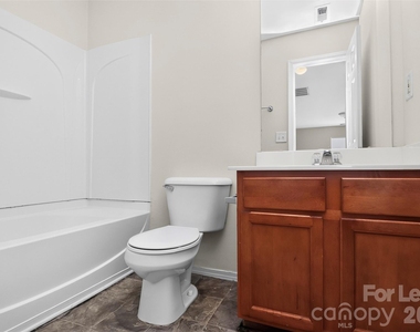 9107 Newfield Street - Photo Thumbnail 27