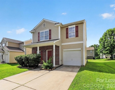 9107 Newfield Street - Photo Thumbnail 1
