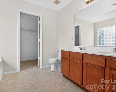9107 Newfield Street - Photo Thumbnail 23