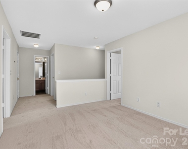 9107 Newfield Street - Photo Thumbnail 18