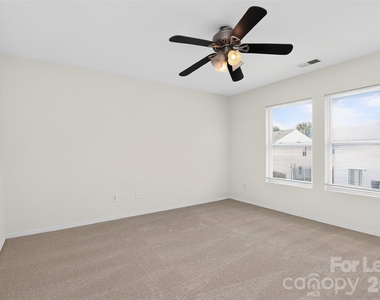9107 Newfield Street - Photo Thumbnail 21