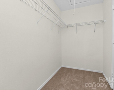 9107 Newfield Street - Photo Thumbnail 26