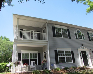 21725 Aftonshire Drive - Photo Thumbnail 1