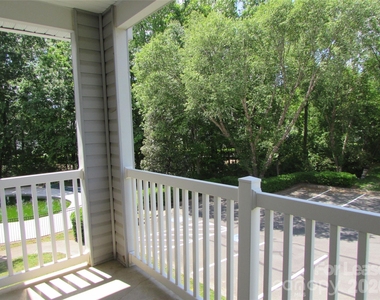 21725 Aftonshire Drive - Photo Thumbnail 10