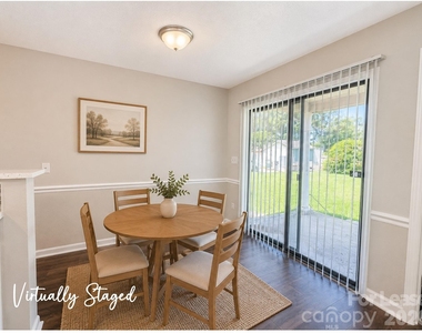 7718 Linda Lake Drive - Photo Thumbnail 8