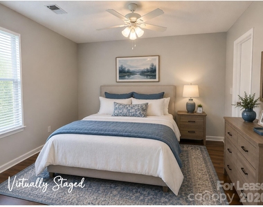 7718 Linda Lake Drive - Photo Thumbnail 10