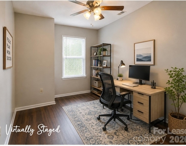 7718 Linda Lake Drive - Photo Thumbnail 15