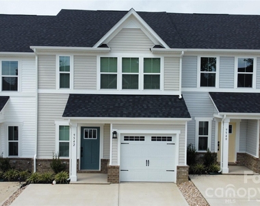 9542 Teamwork Street - Photo Thumbnail 27