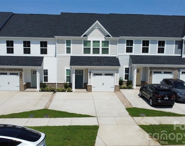 9542 Teamwork Street - Photo Thumbnail 26