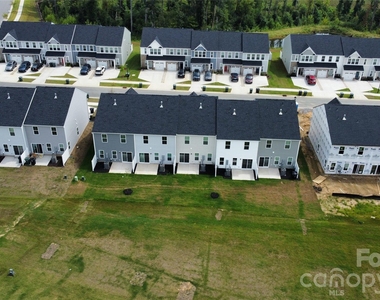 9542 Teamwork Street - Photo Thumbnail 28