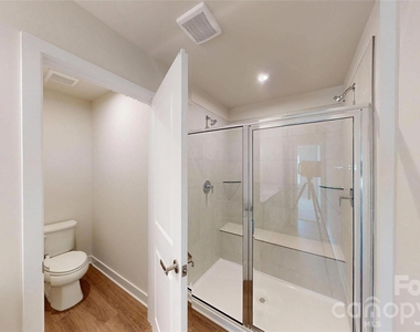9542 Teamwork Street - Photo Thumbnail 12