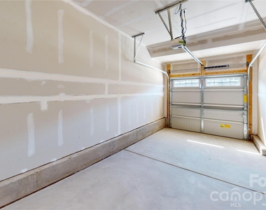 9542 Teamwork Street - Photo Thumbnail 20