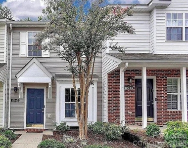 11642 Retriever Way - Photo Thumbnail 1
