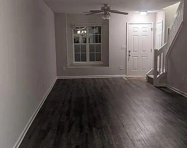 11642 Retriever Way - Photo Thumbnail 4