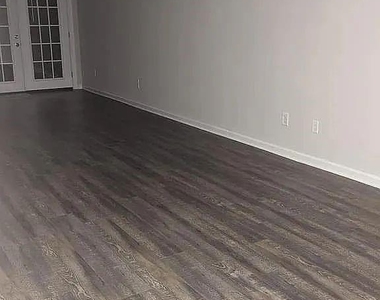 11642 Retriever Way - Photo Thumbnail 5