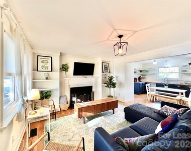 2931 Belmeade Drive - Photo Thumbnail 1