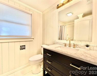 2931 Belmeade Drive - Photo Thumbnail 11