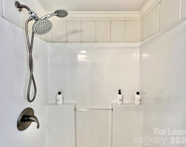 2931 Belmeade Drive - Photo Thumbnail 12