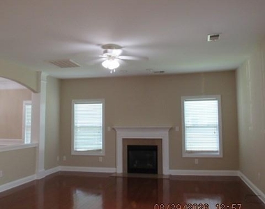 10312 Provand Court - Photo Thumbnail 3