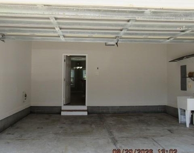 10312 Provand Court - Photo Thumbnail 17