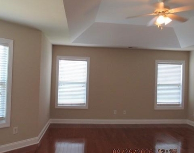 10312 Provand Court - Photo Thumbnail 13