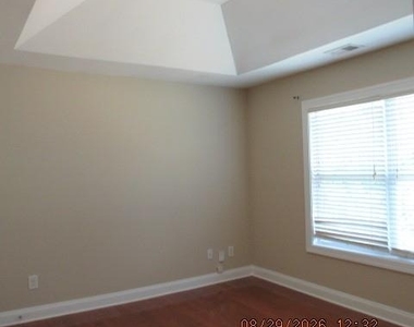 10312 Provand Court - Photo Thumbnail 11