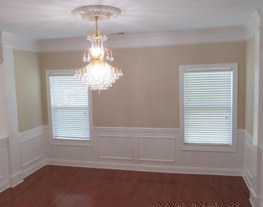 10312 Provand Court - Photo Thumbnail 2