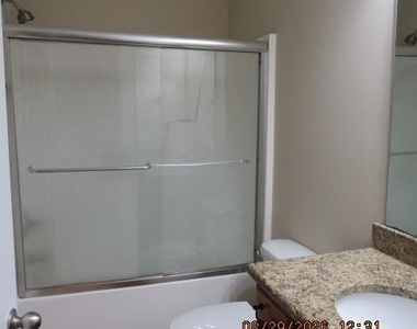 10312 Provand Court - Photo Thumbnail 8