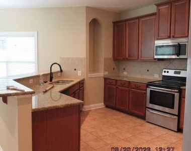 10312 Provand Court - Photo Thumbnail 5